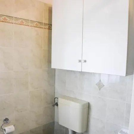 Ca' Gialla 5 - Sul Di Lugano, Dog Friendly, Balcone&parcheggio - Cadegliano Viconago