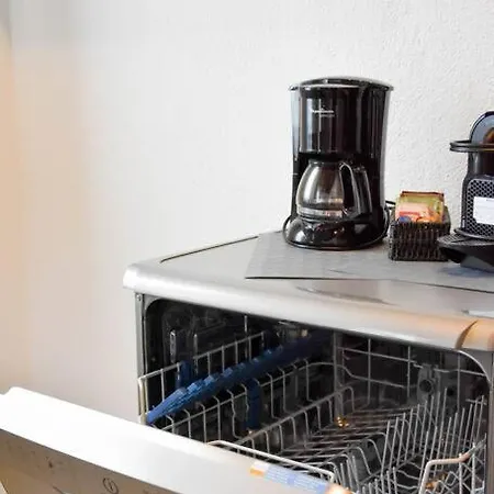 Ca' Gialla 5 - Sul Di Lugano, Dog Friendly, Balcone&parcheggio - *