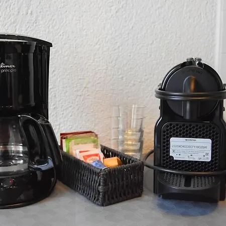 Ca' Gialla 5 - Sul Di Lugano, Dog Friendly, Balcone&parcheggio - *